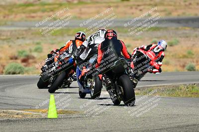 media/Apr-12-2025-TrackXperience (Sat) [[06d2a48708]]/Level 2/Session 2 (Turn 14 and Grid)/